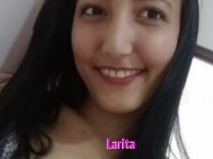 Larita