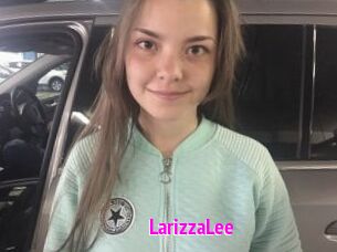 LarizzaLee