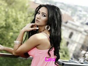 Larra