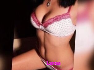 Larraa_ Porn Loverz