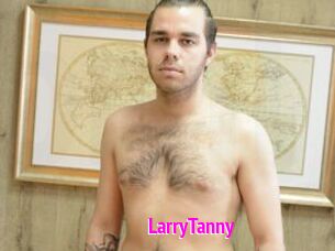 LarryTanny
