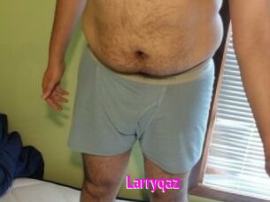 Larryqaz