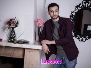 LarsGates