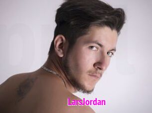 LarsJordan