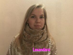 Lasandara Porn Loverz