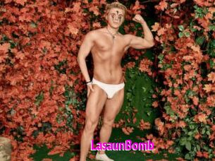 LasaunBomb Porn Loverz