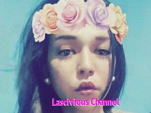 Lascivious_Channel