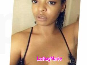 LashayMarie Porn Loverz