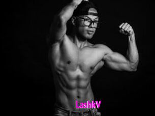 Lashk_V