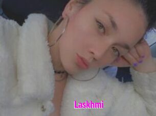 Laskhmi Porn Loverz