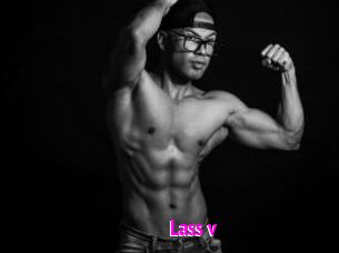 Lass_v