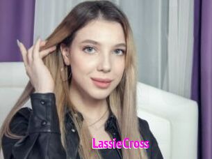 LassieCross