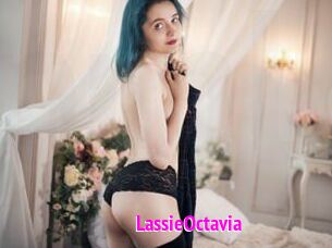 LassieOctavia