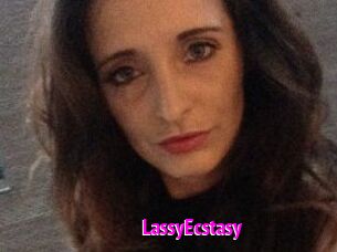 LassyEcstasy