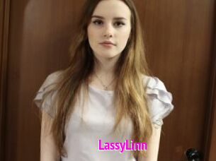 LassyLinn