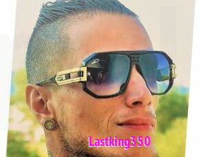 Lastking350 Porn Loverz