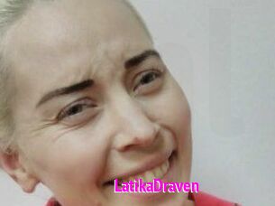LatikaDraven
