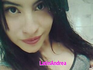 LatinAndrea