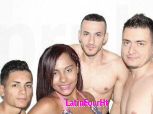 LatinFourHt