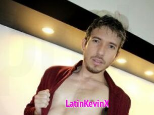 LatinKevinX
