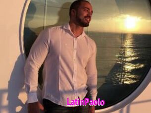 LatinPaolo