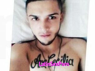 LatinSexPorn Porn Loverz