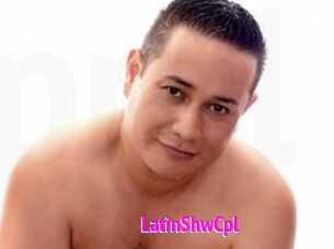 LatinShwCpl