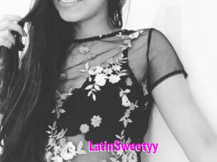 LatinSweetyy