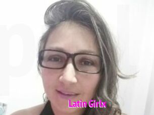 Latin_Girlx