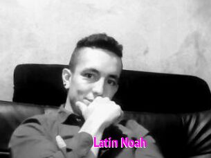 Latin_Noah Porn Loverz