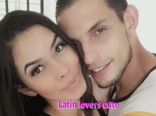 Latin_lovers_cute