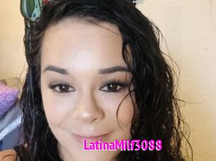 LatinaMilf3088 Porn Loverz