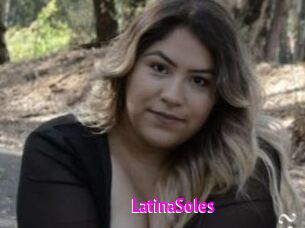 LatinaSoles