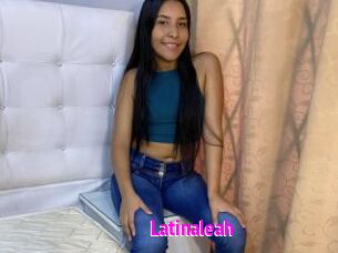 Latinaleah