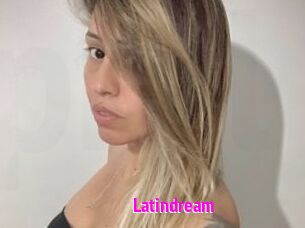 Latindream