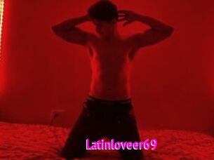 Latinloveer69