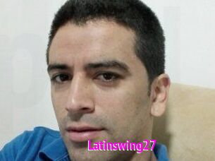 Latinswing27