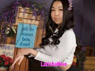 LatishaNice