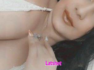 Latshot
