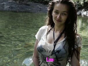Lau