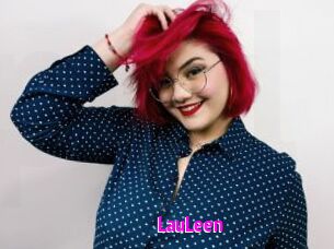 LauLeen