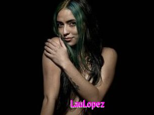 LauLopez