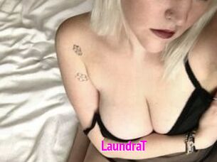 LaundraT