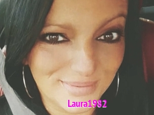 Laura1982