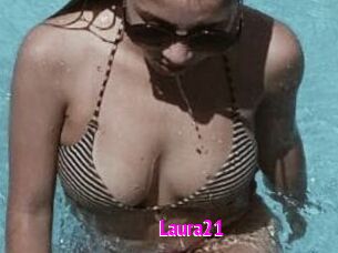 Laura21 Porn Loverz