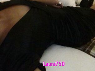 Laura750
