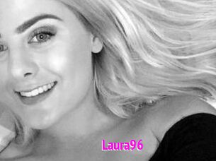 Laura96