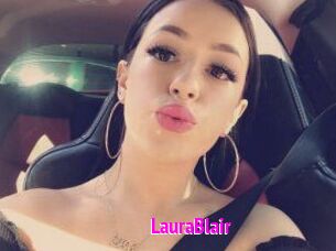 Laura_Blair