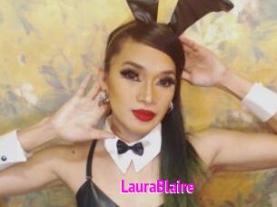 LauraBlaire Porn Loverz