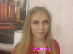 LauraCure